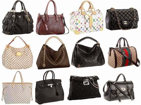 best replica bags online store|buy replica bags online.